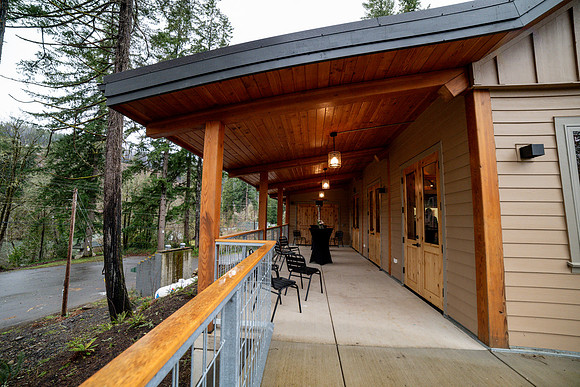 McKenzie Vida community center (37 of 44)