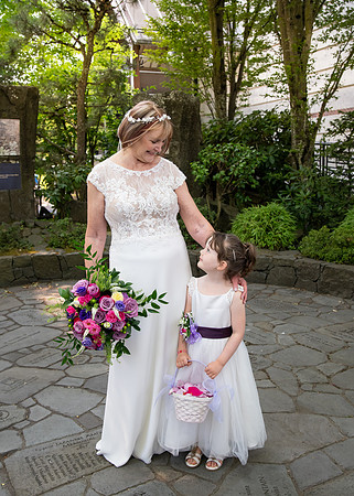 Arthur and Debra wedding day sneak peeks-41