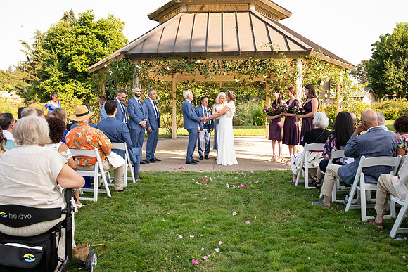 Arthur and Debra wedding day sneak peeks-61
