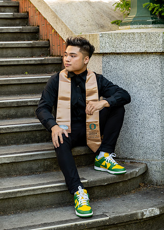 Oregon College grad photographer (7)
