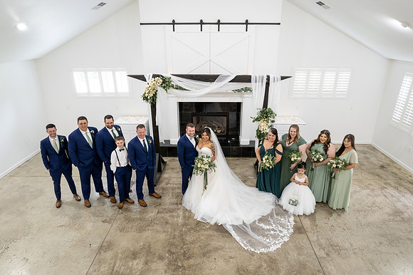 Brian and Rachel wedding gallery (1181 of 2158)