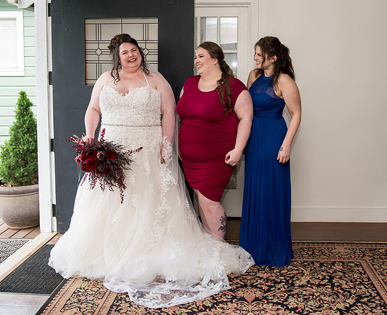 Arbor Day Wedding styled shoot (511)