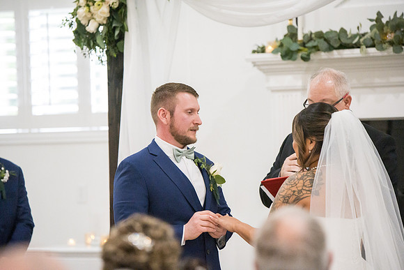 Brian and Rachel wedding gallery (1450 of 2158)