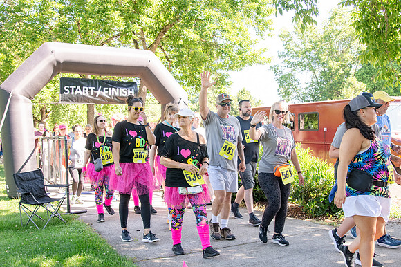 My Breast Friends 5K 2024-147