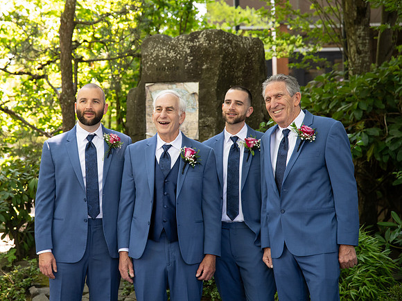 Arthur and Debra wedding day sneak peeks-23