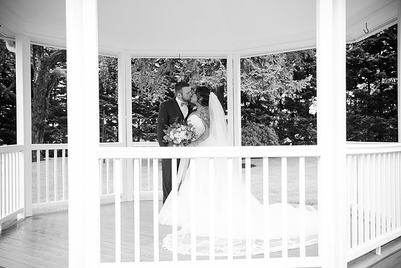 Brian and Rachel wedding gallery (1148 of 2158)