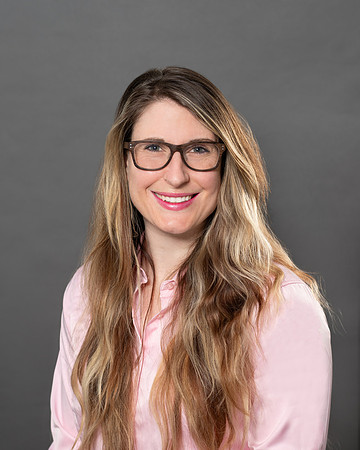 Samantha not cropped