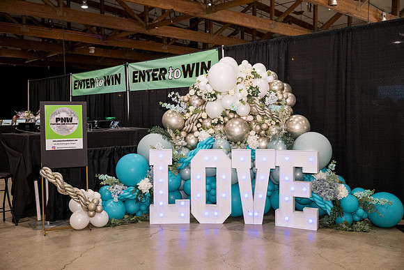 Love in Oregon (marion county) 2025 (163 of 467)