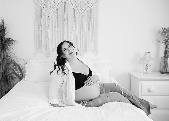 Jaynie Maternity (21 of 129)-2