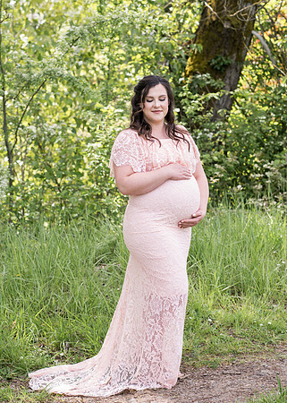 Jaynie Maternity (112 of 129)