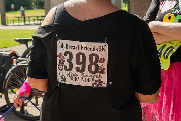 My Breast Friends 5K 2024-80