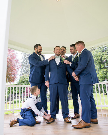Brian and Rachel wedding gallery (386 of 2158)