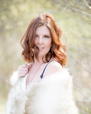 Boudoir Photography (20)