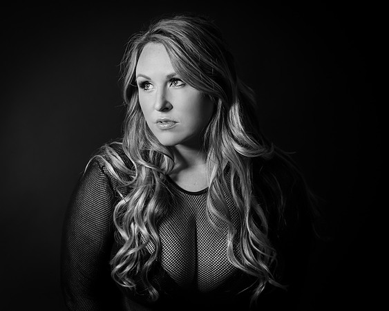 Boudoir Photography (59)