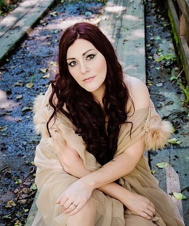 Boudoir Photography (68)