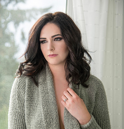 Boudoir Photography (77)