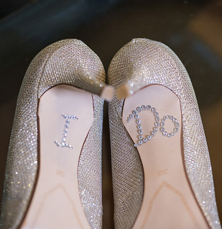 Oregon wedding photographer