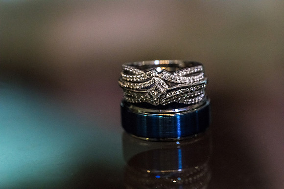 Oregon wedding photographer