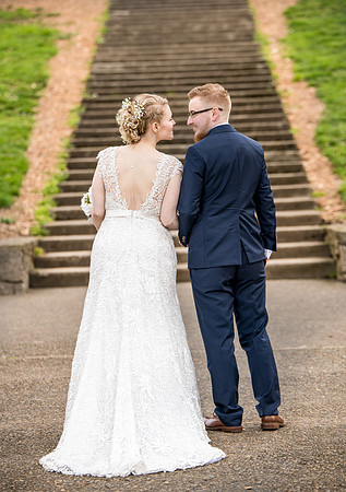 Oregon wedding photographer