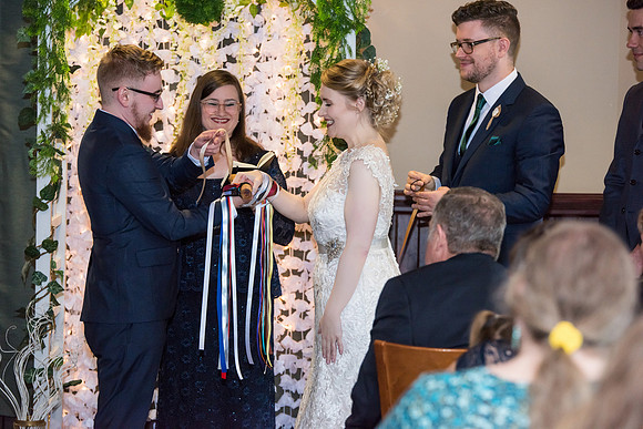 Oregon wedding photographer