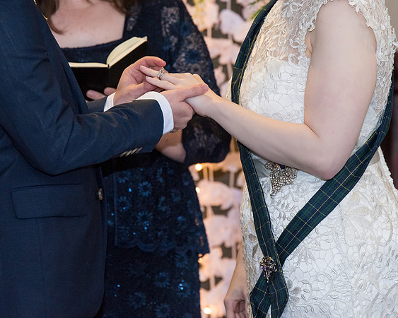Oregon wedding photographer