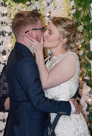 Oregon wedding photographer