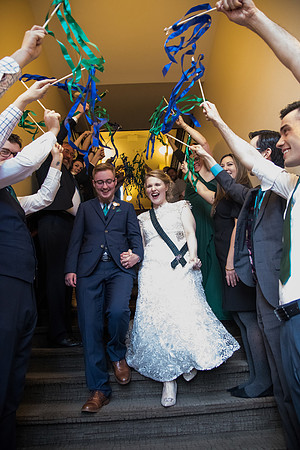 Oregon wedding photographer