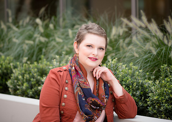 Survivor Photography