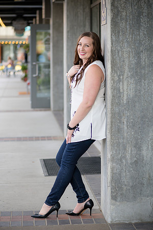 cancer survivor photos