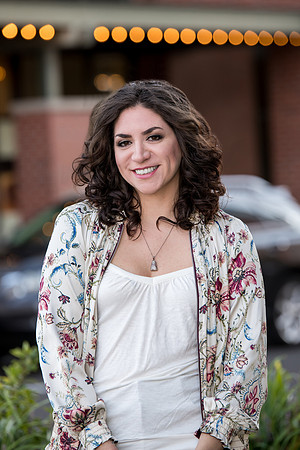 Alisha Moreno-19