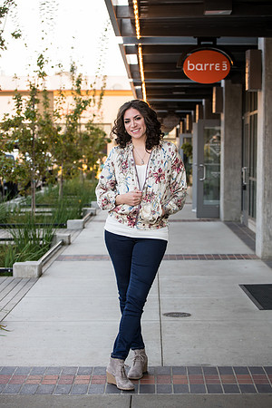 Alisha Moreno-20