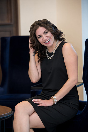 Alisha Moreno-41