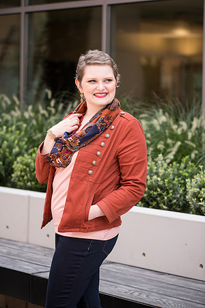 cancer survivor photography