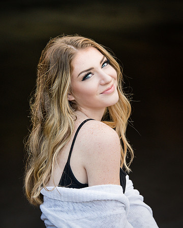DSC_9092-Edit