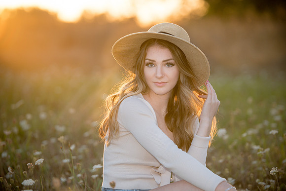 DSC_9531-Edit