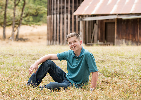 high school senior boys photography