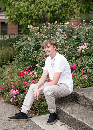 Ethan Fuller 2024 (83 of 100)