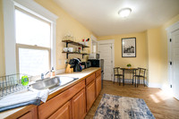 Air bnb -23