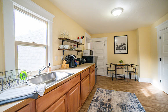 Air bnb -23