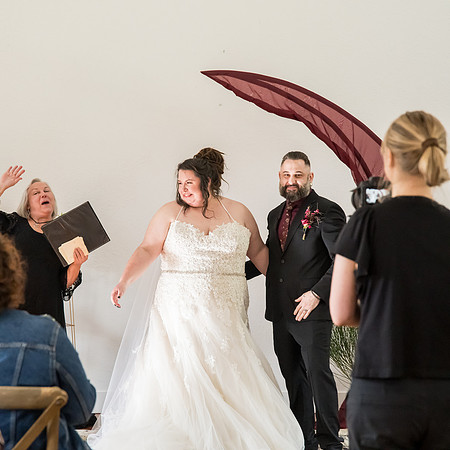 Arbor Day Wedding styled shoot (721)
