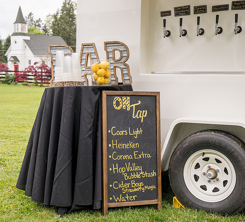 Arbor Day Wedding styled shoot (483)