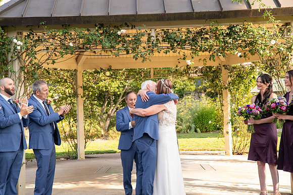 Arthur and Debra wedding day sneak peeks-64