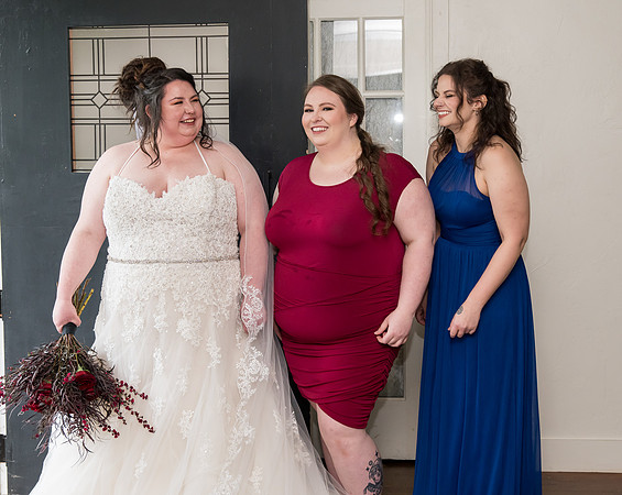 Arbor Day Wedding styled shoot (507)