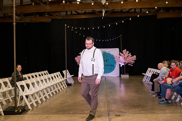 Love in Oregon (marion county) 2025 (68 of 467)