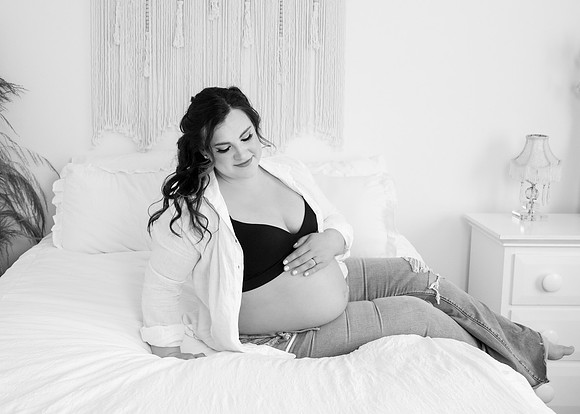 Jaynie Maternity (23 of 129)-2