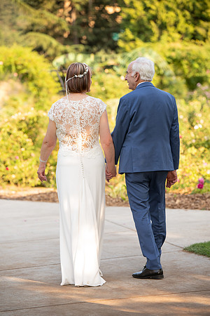Arthur and Debra wedding day sneak peeks-80