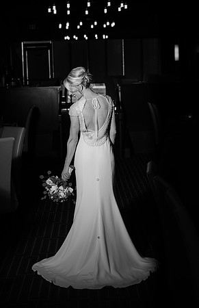 DSC_3403-Edit