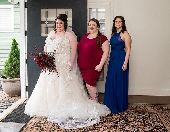 Arbor Day Wedding styled shoot (504)