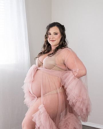 Jaynie Maternity (82 of 129)