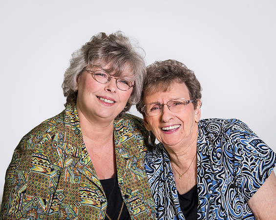 Survivors 2016 (81)